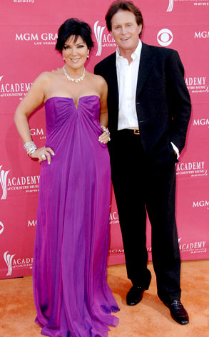 Danen Milliardare Im Juni Wollten Sie Mit Den Kindern